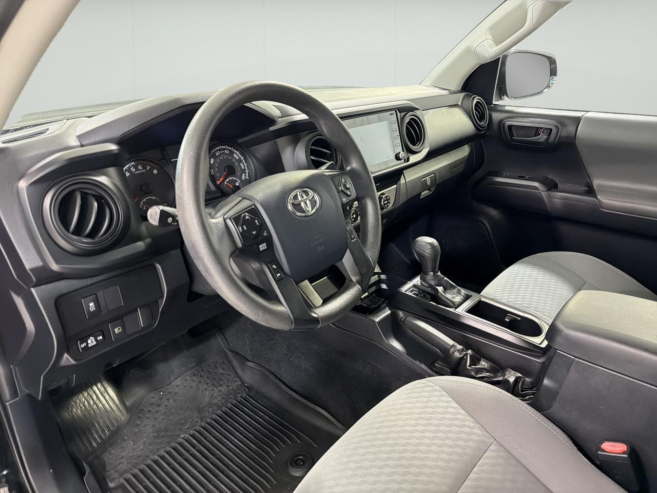 2020 Toyota Tacoma 2WD SR San Antonio TX