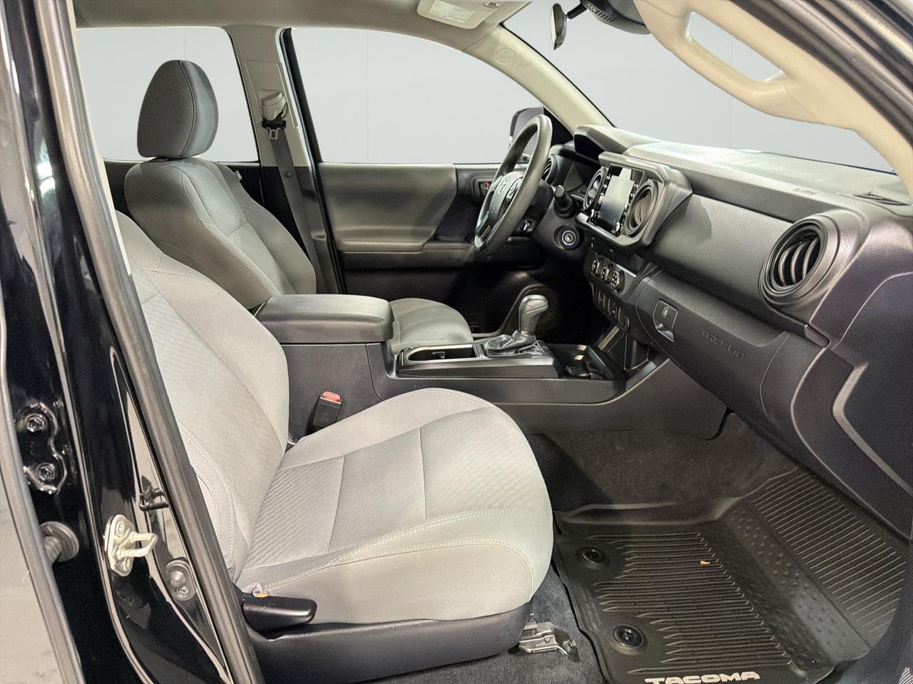2020 Toyota Tacoma 2WD SR San Antonio TX