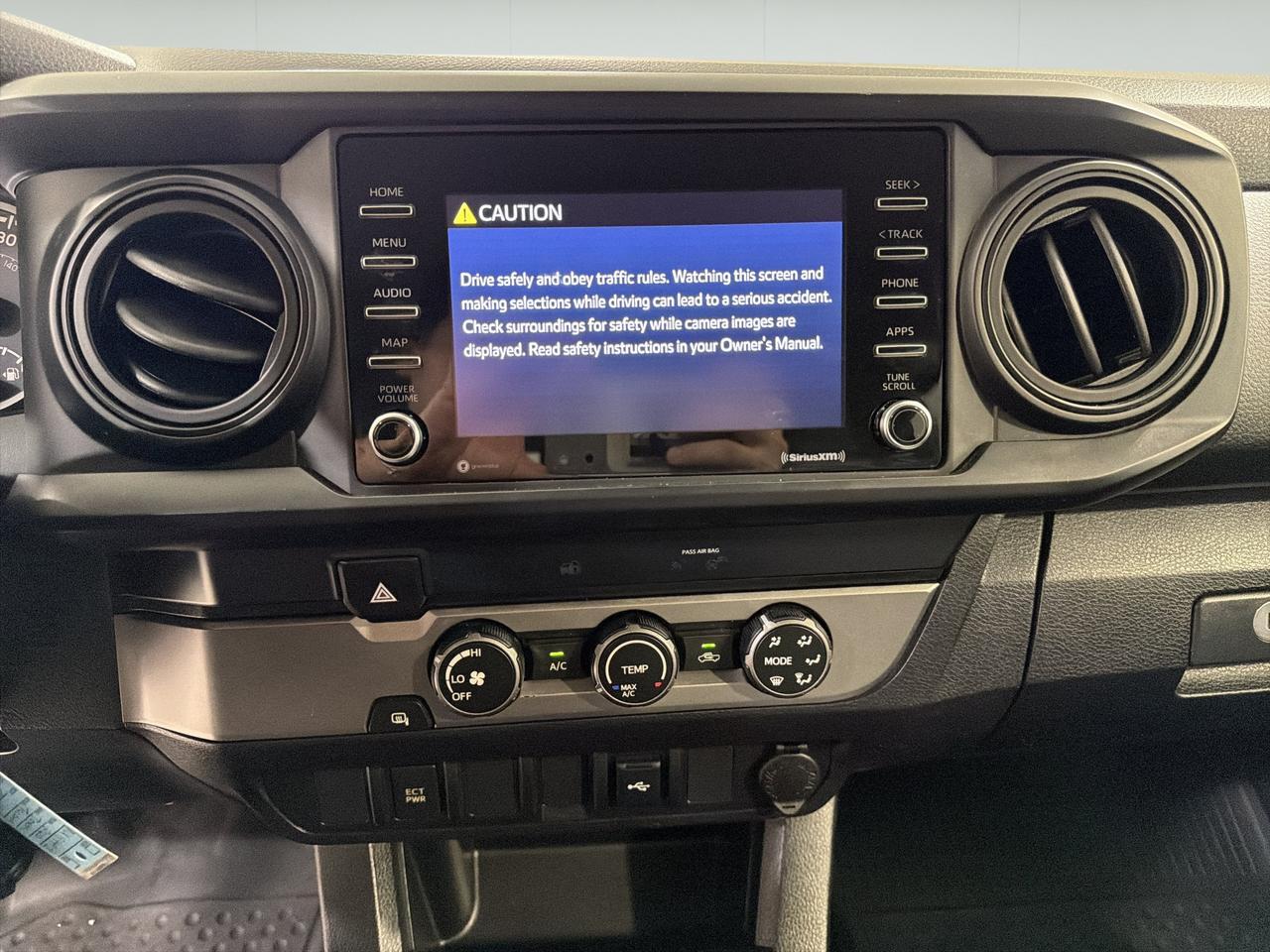 2020 Toyota Tacoma 2WD SR San Antonio TX