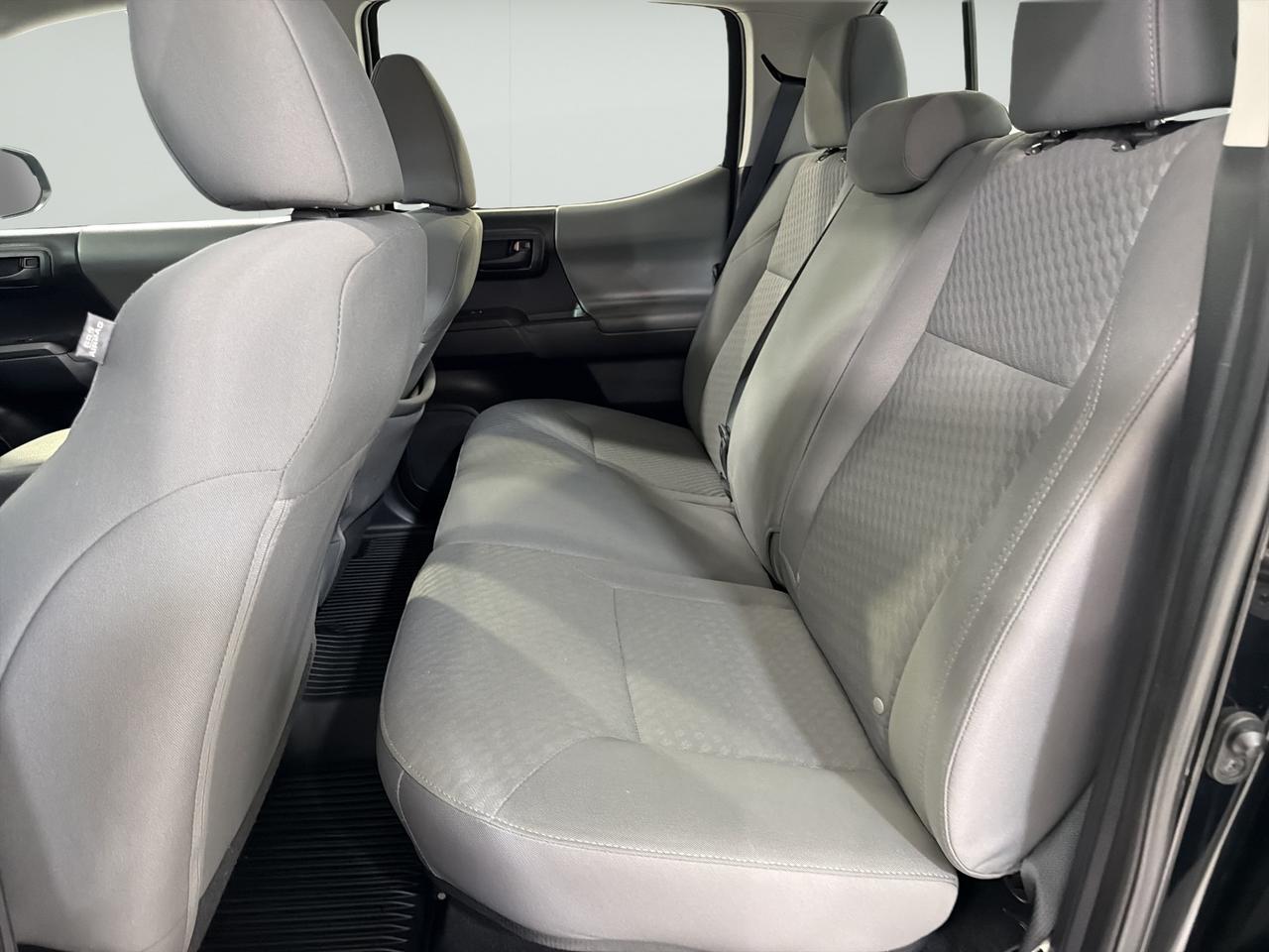 2020 Toyota Tacoma 2WD SR San Antonio TX