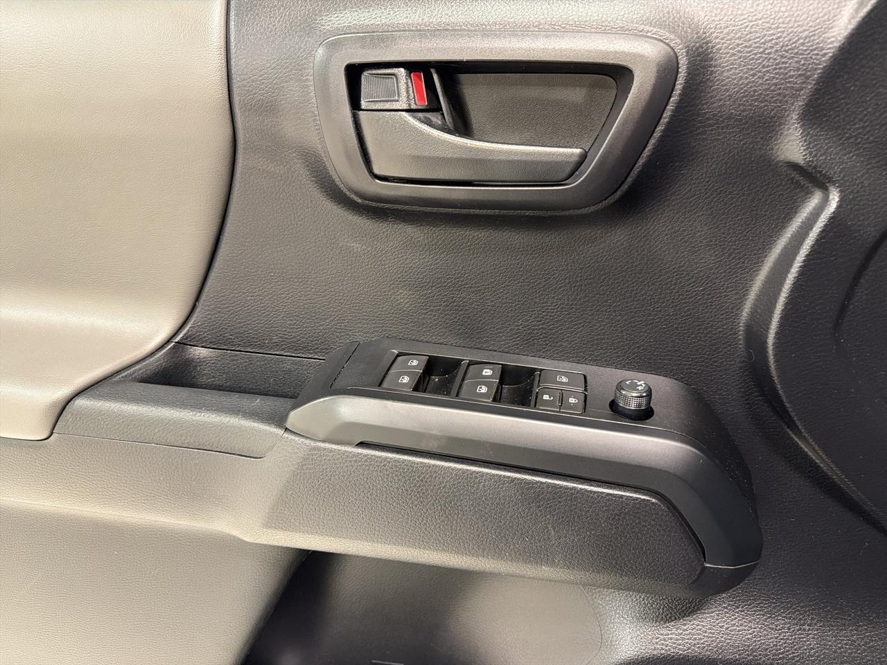2020 Toyota Tacoma 2WD SR San Antonio TX