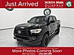 2020 Toyota Tacoma 2WD SR