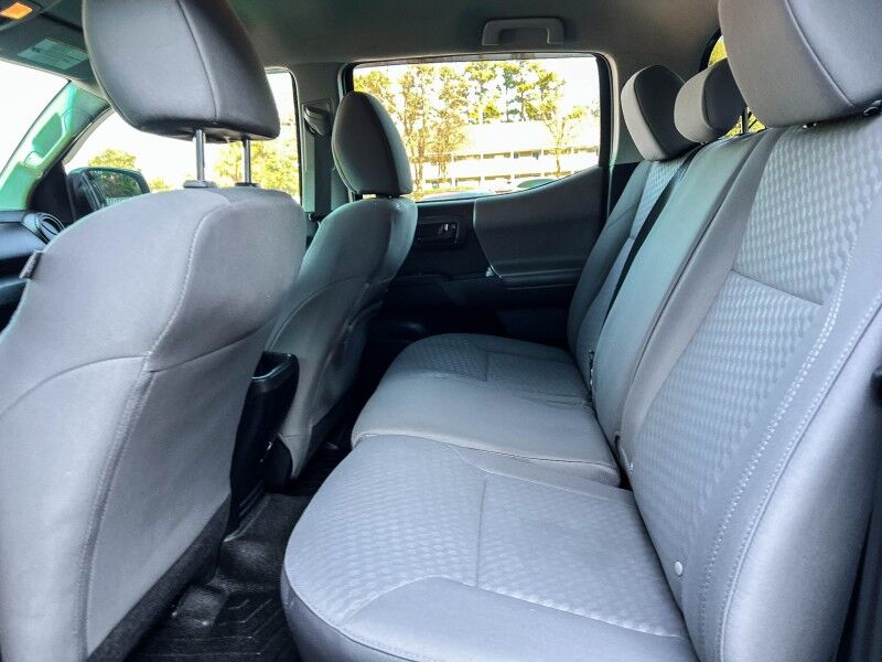 2020 Toyota Tacoma 2WD SR Wilmington NC