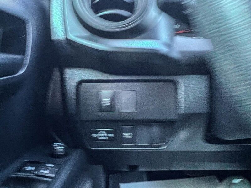 2020 Toyota Tacoma 2WD SR Wilmington NC