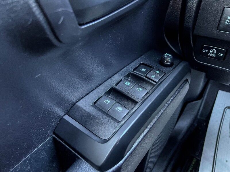 2020 Toyota Tacoma 2WD SR Wilmington NC