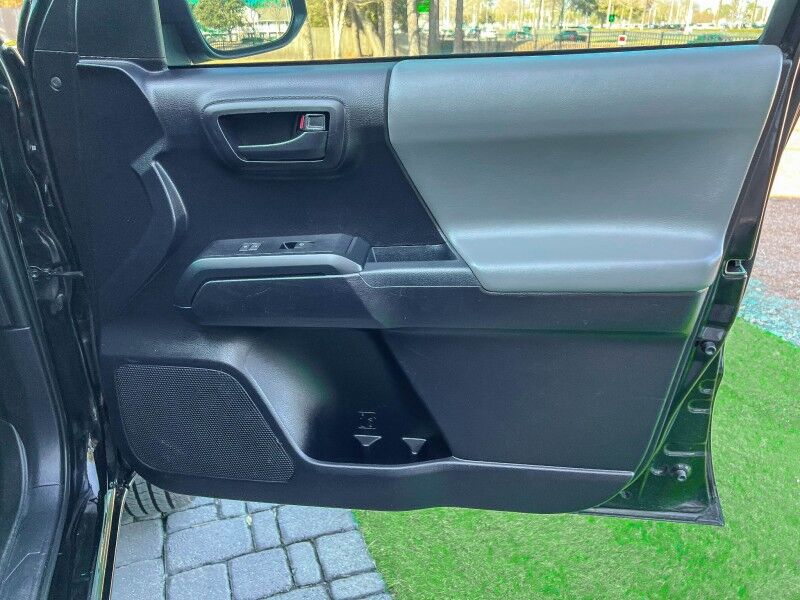 2020 Toyota Tacoma 2WD SR Wilmington NC