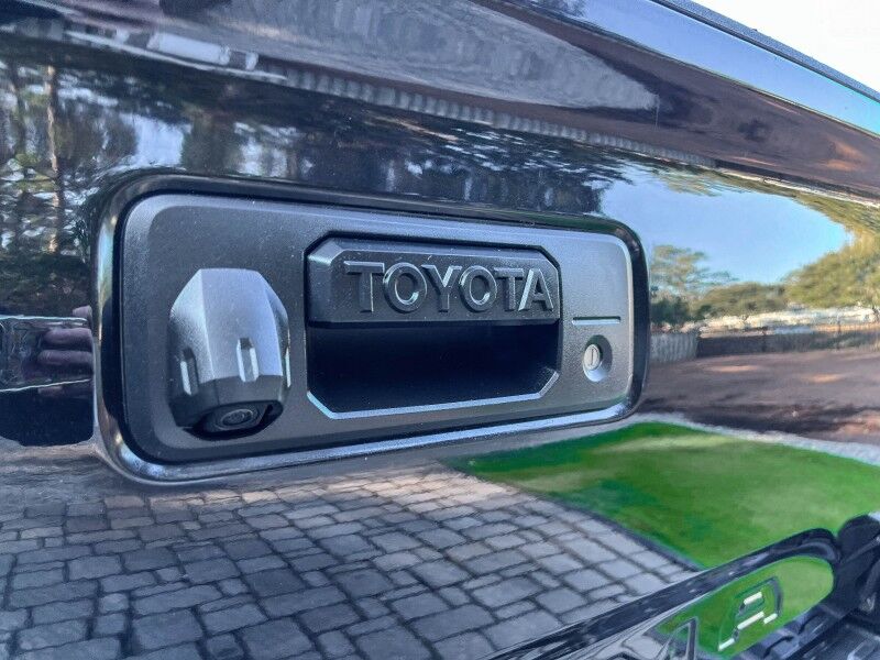 2020 Toyota Tacoma 2WD SR Wilmington NC