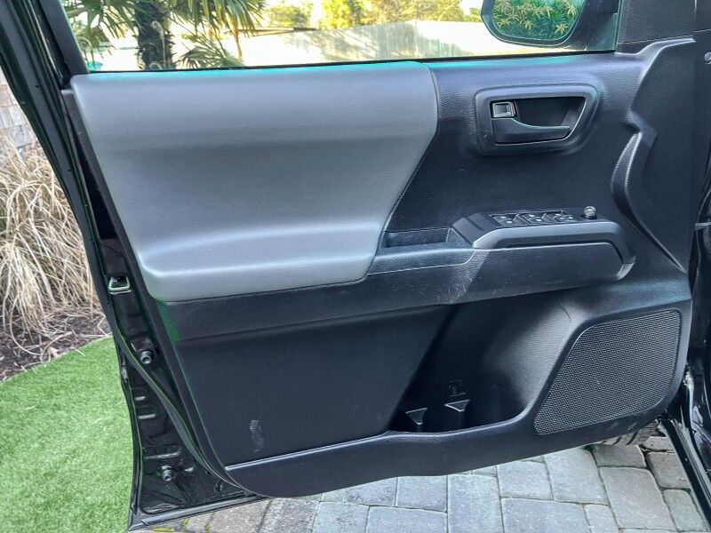 2020 Toyota Tacoma 2WD SR Wilmington NC