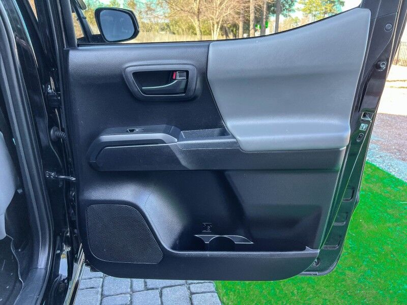 2020 Toyota Tacoma 2WD SR Wilmington NC