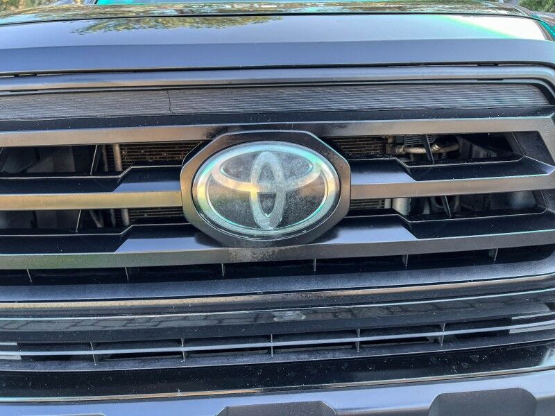2020 Toyota Tacoma 2WD SR Wilmington NC