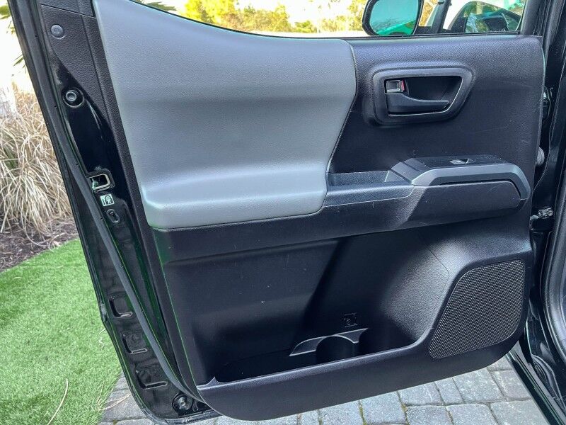 2020 Toyota Tacoma 2WD SR Wilmington NC