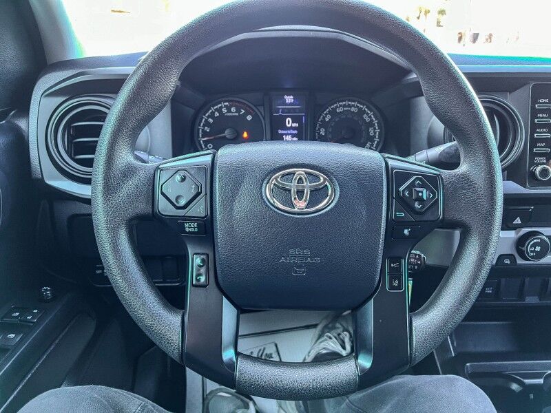 2020 Toyota Tacoma 2WD SR Wilmington NC