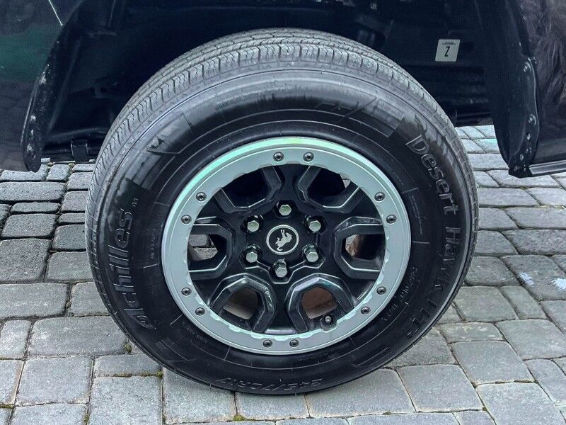 2020 Toyota Tacoma 2WD SR Wilmington NC