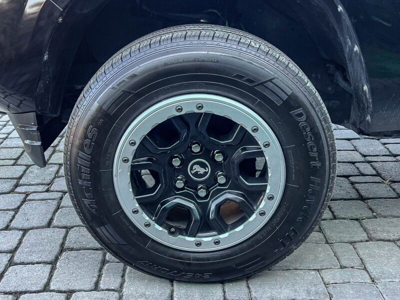 2020 Toyota Tacoma 2WD SR Wilmington NC