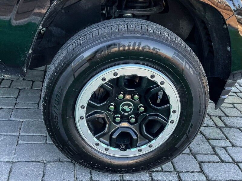 2020 Toyota Tacoma 2WD SR Wilmington NC