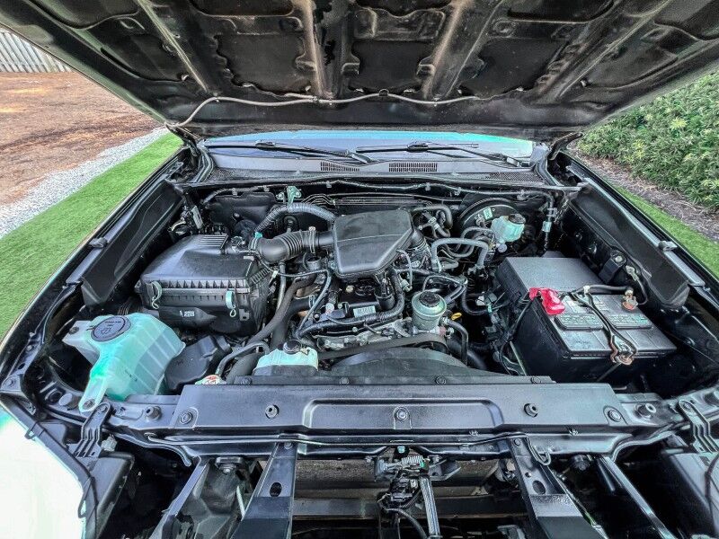 2020 Toyota Tacoma 2WD SR Wilmington NC