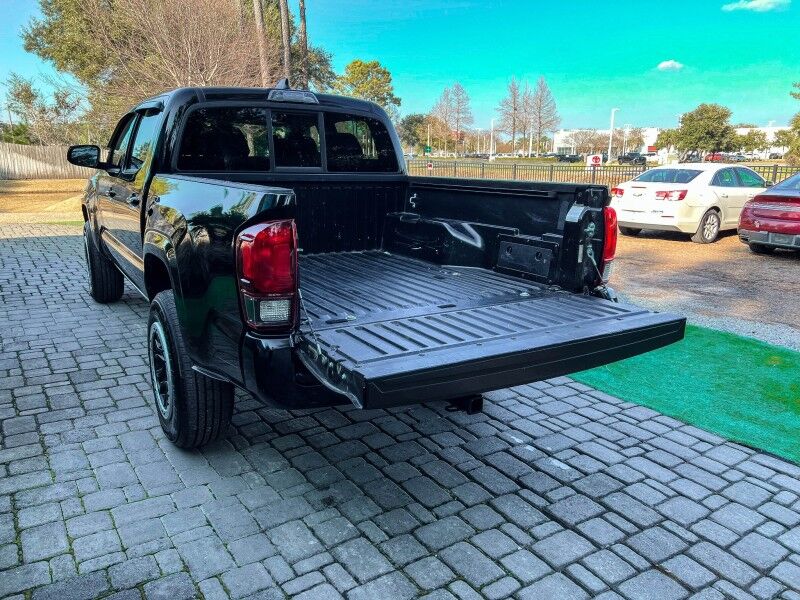 2020 Toyota Tacoma 2WD SR Wilmington NC