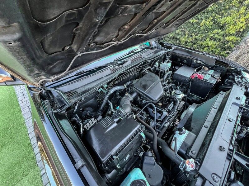 2020 Toyota Tacoma 2WD SR Wilmington NC