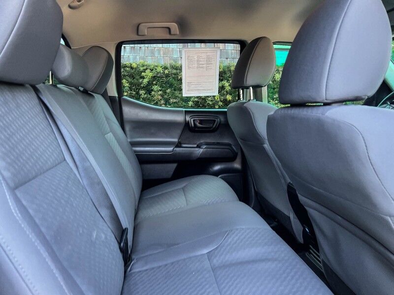 2020 Toyota Tacoma 2WD SR Wilmington NC