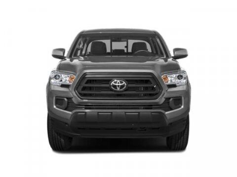 2020 Toyota Tacoma 2WD SR Winder GA