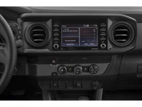 2020 Toyota Tacoma 2WD SR Winder GA