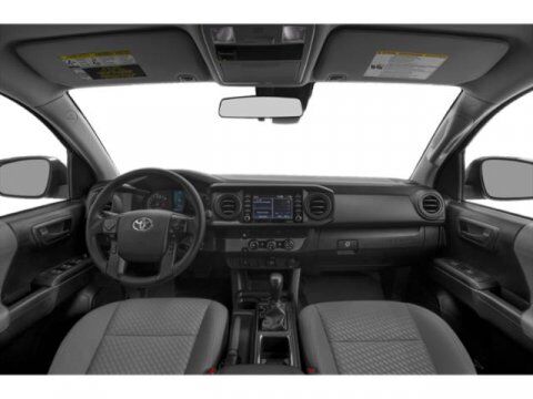 2020 Toyota Tacoma 2WD SR Winder GA