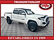 2020 Toyota Tacoma 2WD SR5 Double Cab 5 Bed V6 AT