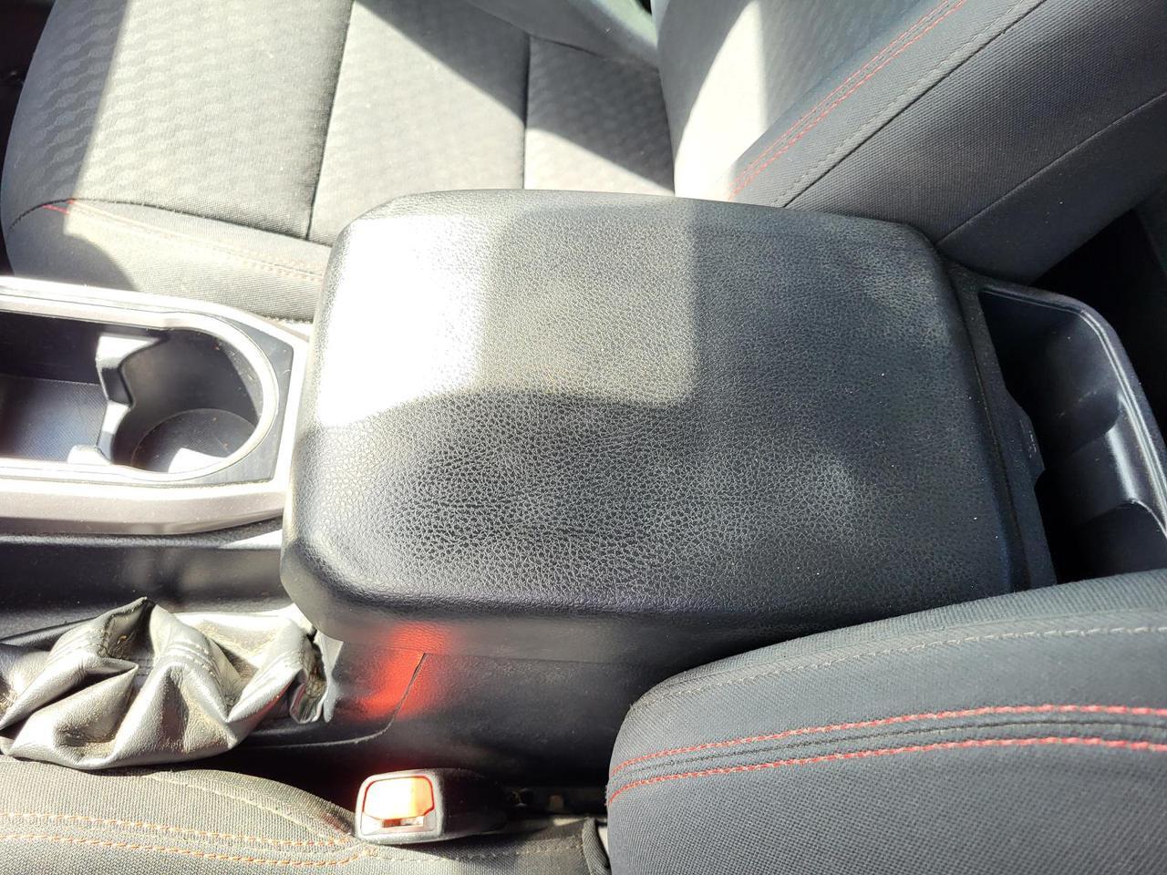 2020 Toyota Tacoma 2WD SR5 Double Cab 5&apos; Bed V6 AT (Natl) Beeville TX