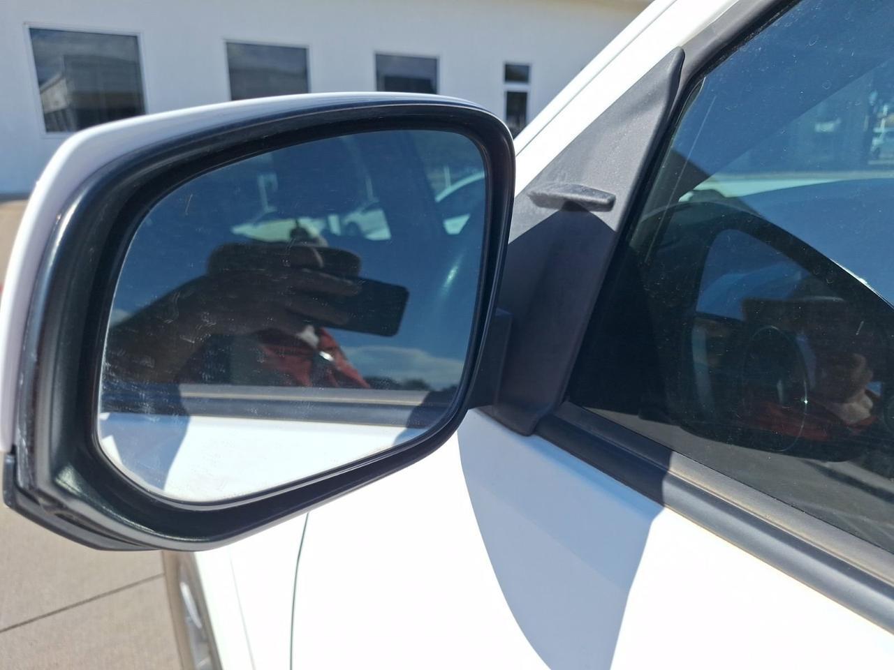 2020 Toyota Tacoma 2WD SR5 Hurst TX