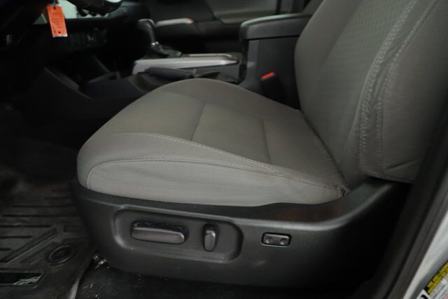 2020 Toyota Tacoma 2WD SR5 New Braunfels TX