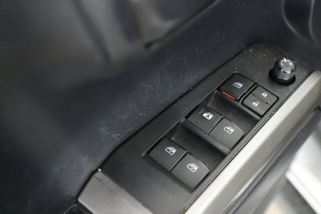 2020 Toyota Tacoma 2WD SR5 New Braunfels TX