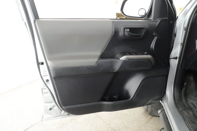 2020 Toyota Tacoma 2WD SR5 New Braunfels TX