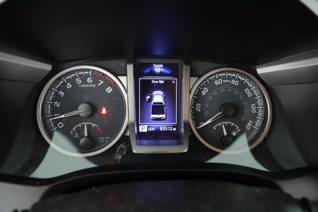 2020 Toyota Tacoma 2WD SR5 New Braunfels TX
