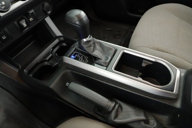 2020 Toyota Tacoma 2WD SR5 New Braunfels TX