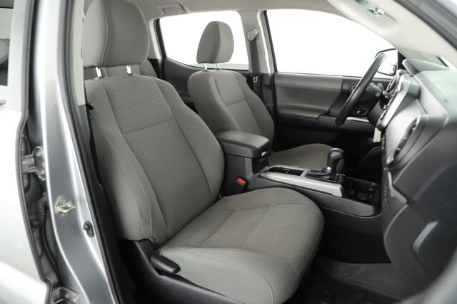 2020 Toyota Tacoma 2WD SR5 New Braunfels TX