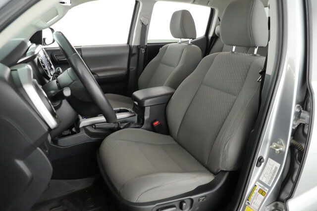 2020 Toyota Tacoma 2WD SR5 New Braunfels TX