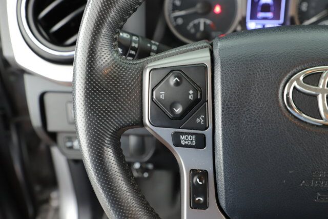 2020 Toyota Tacoma 2WD SR5 New Braunfels TX