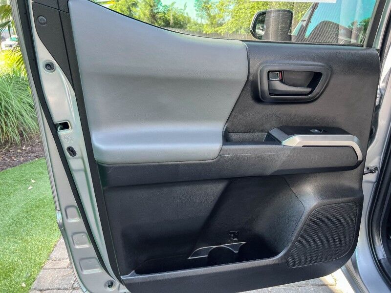 2020 Toyota Tacoma 2WD SR5 Wilmington NC