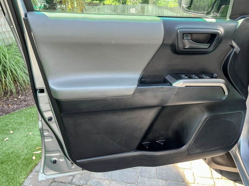 2020 Toyota Tacoma 2WD SR5 Wilmington NC