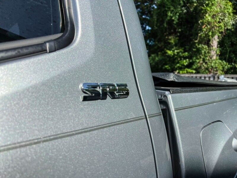 2020 Toyota Tacoma 2WD SR5 Wilmington NC