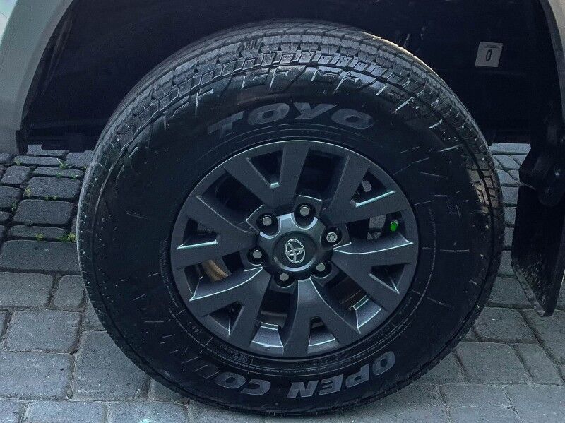 2020 Toyota Tacoma 2WD SR5 Wilmington NC