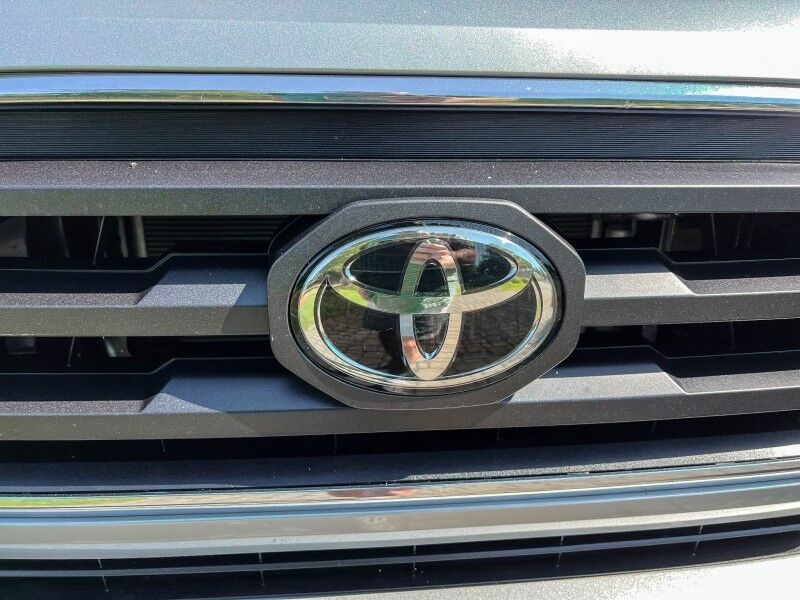 2020 Toyota Tacoma 2WD SR5 Wilmington NC
