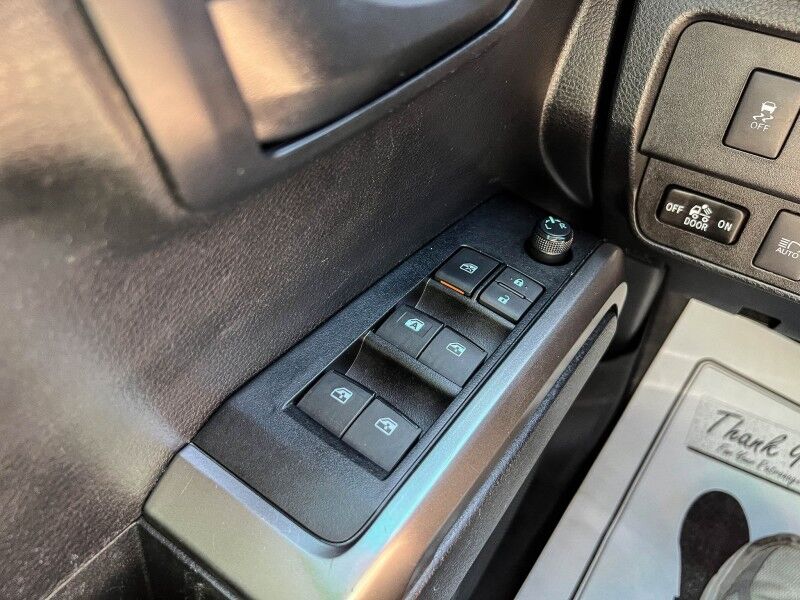 2020 Toyota Tacoma 2WD SR5 Wilmington NC