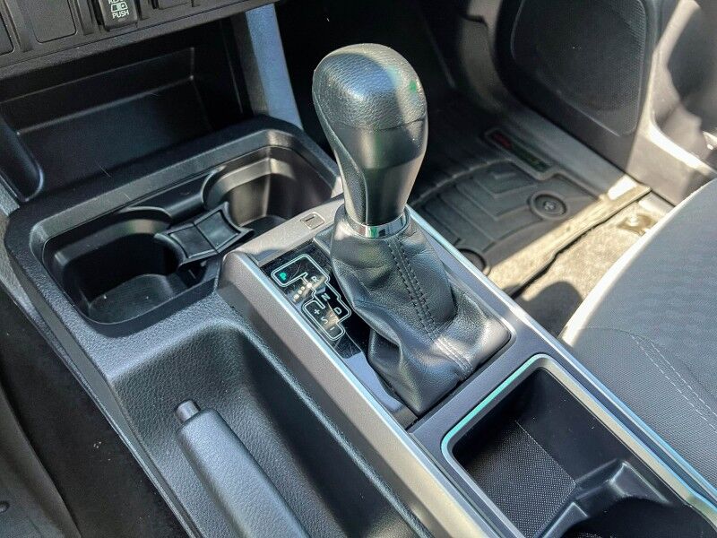 2020 Toyota Tacoma 2WD SR5 Wilmington NC
