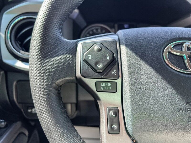 2020 Toyota Tacoma 2WD SR5 Wilmington NC