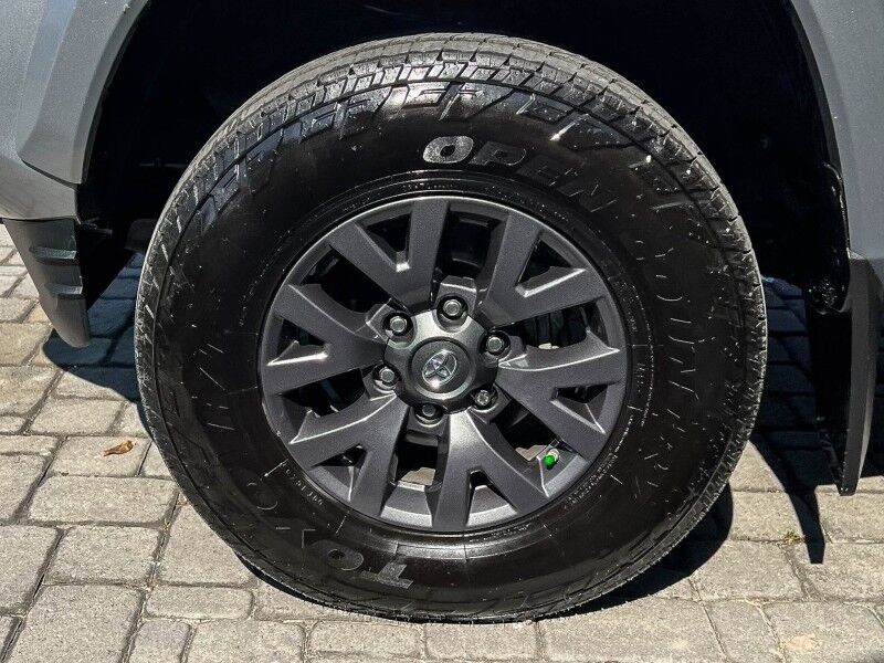 2020 Toyota Tacoma 2WD SR5 Wilmington NC
