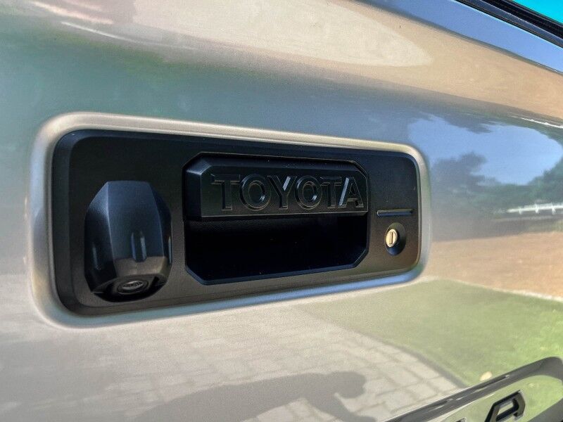 2020 Toyota Tacoma 2WD SR5 Wilmington NC