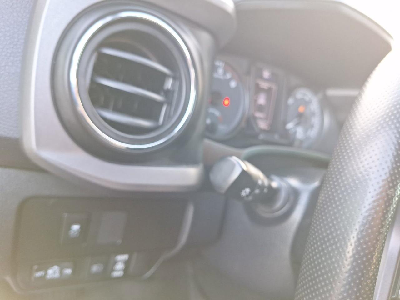 2020 Toyota Tacoma 2WD TRD Premium Sport - Technology Pkg Hurst TX