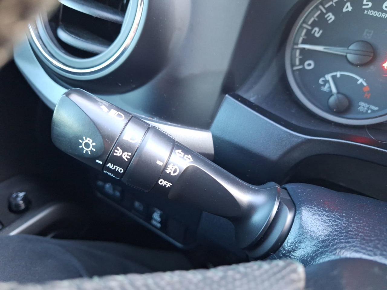 2020 Toyota Tacoma 2WD TRD Premium Sport - Technology Pkg Hurst TX