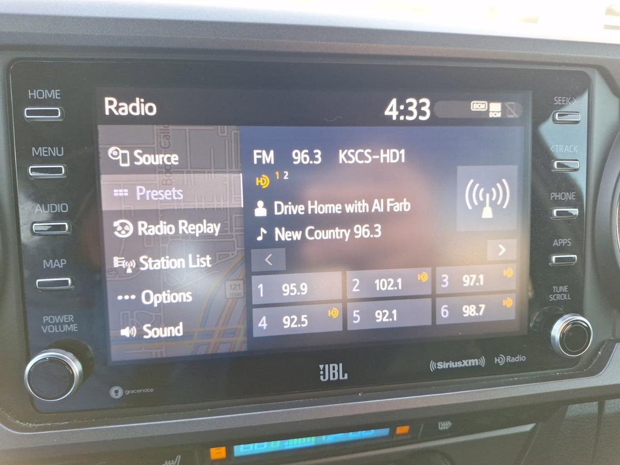 2020 Toyota Tacoma 2WD TRD Premium Sport - Technology Pkg Hurst TX